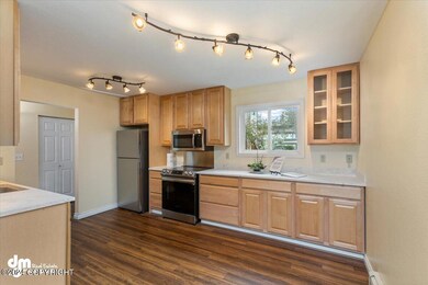 1530 Northview Dr unit D5, Anchorage, AK 99504 - photo 5