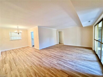 2970 Carriage Dr, Winston Salem, NC 27106 - photo 5