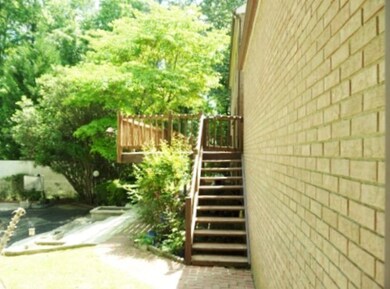 5607 Kentucky Downs Dr, Macon, GA 31210 - photo 7