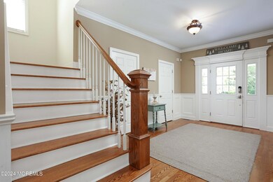 152 E River Rd, Rumson, NJ 07760 - photo 5