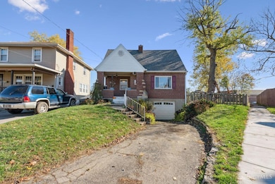 3600 Tamarack Ave, Cincinnati, OH 45207 - photo 2