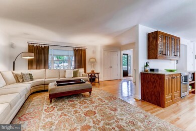 3202 Canterbury Ln, Fallston, MD 21047 - photo 7