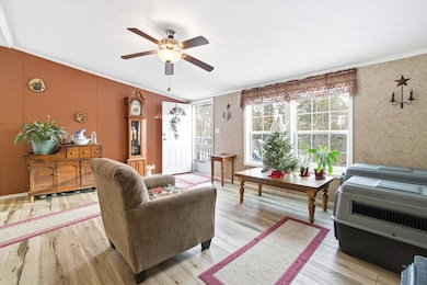 8 Revere St, Milton, NH 03851 - photo 5