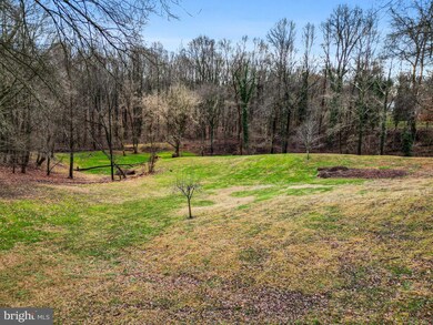 4373 Solomons Island Rd, Harwood, MD 20776 - photo 6