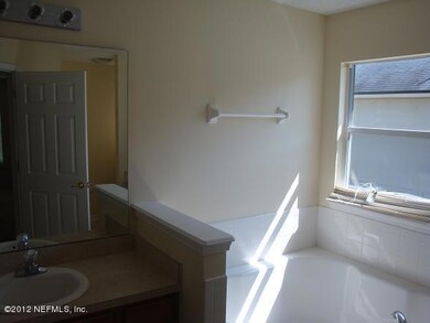 3424 Natalie Dr S, Jacksonville, FL 32218 - photo 7