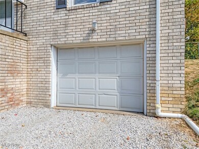 1710 Downing Ct NE, Canton, OH 44714 - photo 6