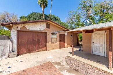 534 E Millett Ave, Mesa, AZ 85204 - photo 5