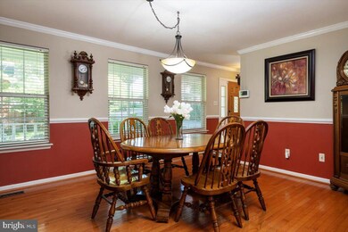 6155 Rainbow Dr, Elkridge, MD 21075 - photo 7