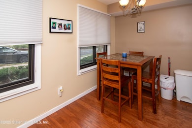 20 Meadow Place unit E, Staten Island, NY 10306 - photo 6