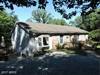 155 John Brown Farm Ct, Harpers Ferry, WV 25425 - photo 2