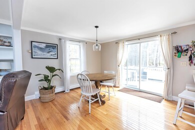 32 Millennium Way, Concord, NH 03303 - photo 7