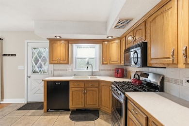 78 Dunstable Rd, Westford, MA 01886 - photo 7