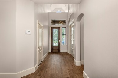 26116 Belton Lake Dr, Spring, TX 77386 - photo 5