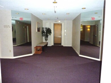 45 Dogwood Dr unit U204, Nashua, NH 03062 - photo 2