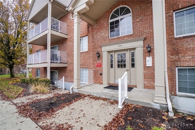 3161 Preserve Ln unit 3D, Cincinnati, OH 45239 - photo 3