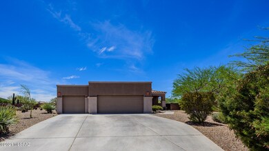 002 - 7603 W. Rising Ridge Road