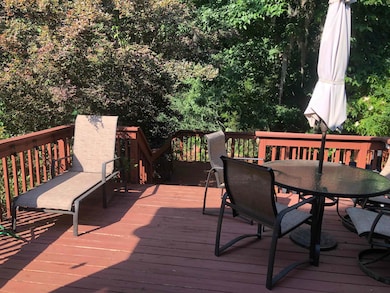 2899 Royal Palm Way, Tallahassee, FL 32309 - photo 7