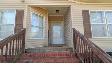 2946 Lions Rest Rd, Asheboro, NC 27205 - photo 2