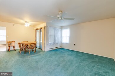 67 Buckingham Dr, Southampton, NJ 08088 - photo 2