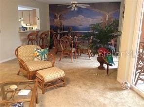 6101 34th St W unit 26B, Bradenton, FL 34210 - photo 7