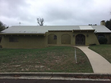 326 Fernwood Dr, Nacogdoches, TX 75964 - photo 2