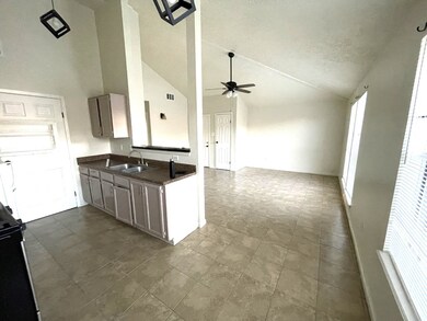 10047 Woodico Ct, Houston, TX 77038 - photo 6