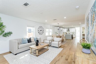 307 Northwood St, Houston, TX 77009 - photo 5