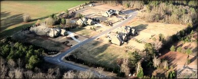 1820 Lea Haven Way, Athens, GA 30606 - photo 7