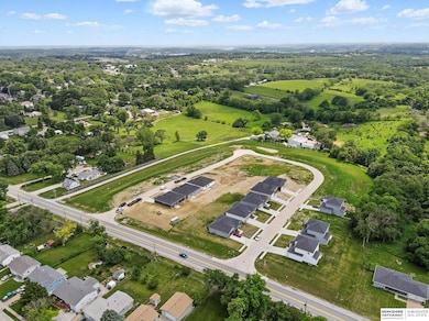 7613 S 34th St, Omaha, NE 68147 - photo 4