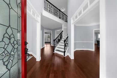 5488 Price Rd, Gainesville, GA 30506 - photo 7