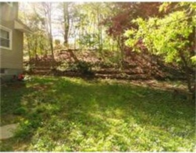 8 Comeau Rd unit 1, North Reading, MA 01864 - photo 4