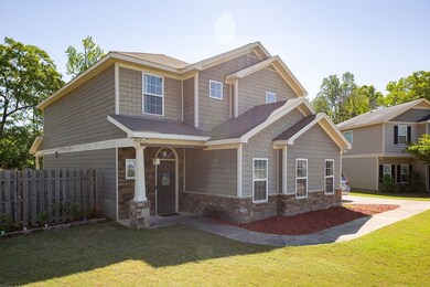 7074 Lonesome Pine Dr, Columbus, GA 31820 - photo 2