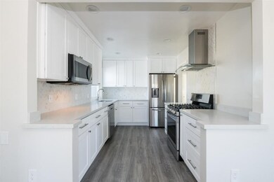 15390 Beatty St, San Leandro, CA 94579 - photo 3