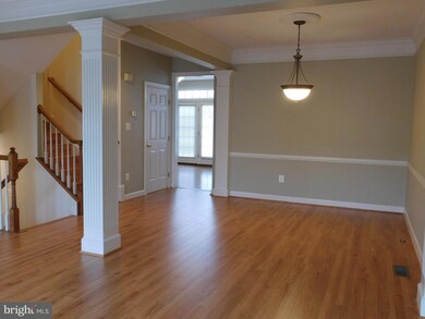 23607 General Store Dr, Clarksburg, MD 20871 - photo 5