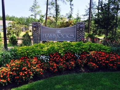 403 Whispering Breeze Ln, Summerville, SC 29486 - photo 2