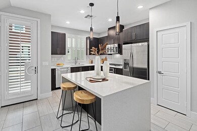 7827 Inception Way, San Diego, CA 92108 - photo 7