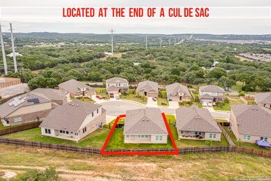 32231 Escarole Bend, Bulverde, TX 78163 - photo 5