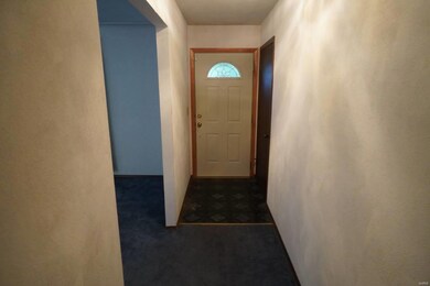 104 Lou Rosa Dr, Collinsville, IL 62234 - photo 4