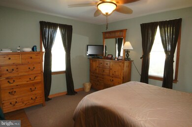 16626 Cedar Grove Rd, Sparks Glencoe, MD 21152 - photo 7