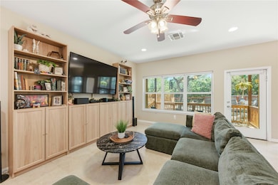 541 Lasso Loop, Canyon Lake, TX 78133 - photo 6