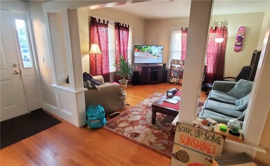 30 Middleton Ave, Newport, RI 02840 - photo 5