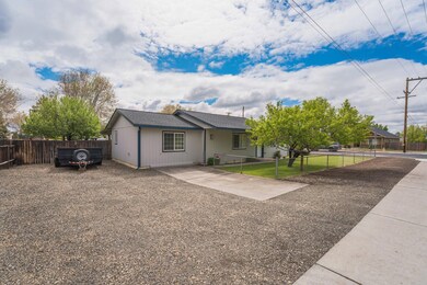 SW 23rd-38