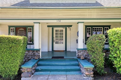 1156 Steuben St, Pasadena, CA 91106 - photo 7