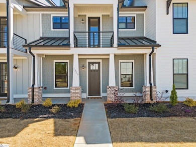 1325 S Pinot Rd, Duncan, SC 29334 - photo 2