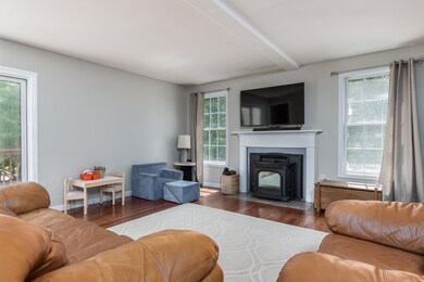 18 Songbird Dr, Concord, NH 03301 - photo 6