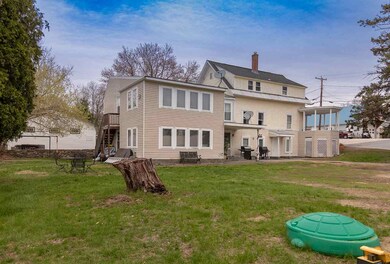 10 High St unit 12, Pembroke, NH 03275 - photo 4