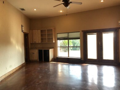 508 Scissortail Cir, Laredo, TX 78045 - photo 6