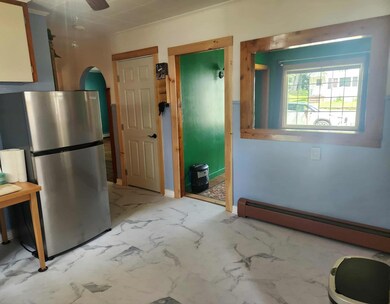 34 Cedar St, East Millinocket, ME 04430 - photo 4