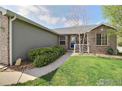 Come On In and See For Yourself