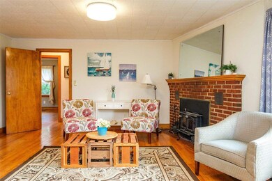 1703 Central Ave, Harrisonburg, VA 22801 - photo 7